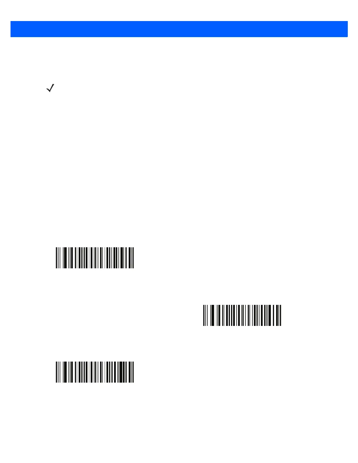 Page #86 background image