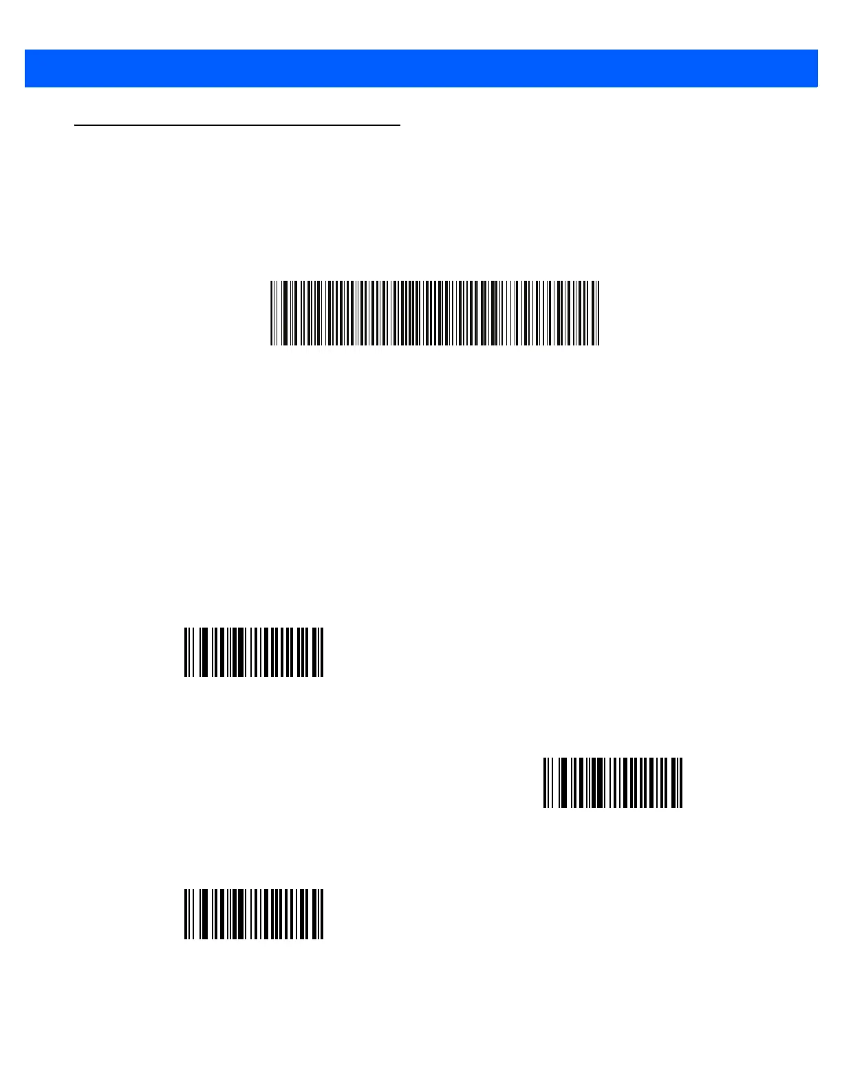 Page #87 background image