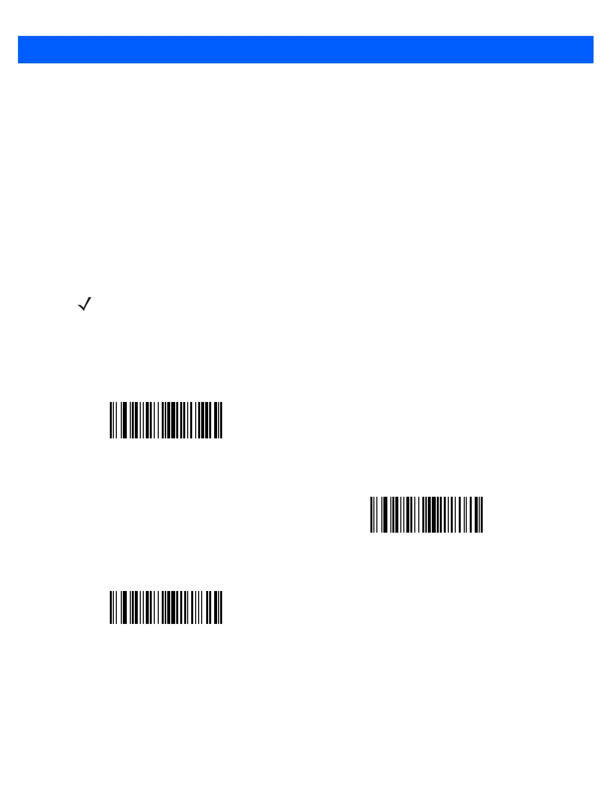 Page #88 background image