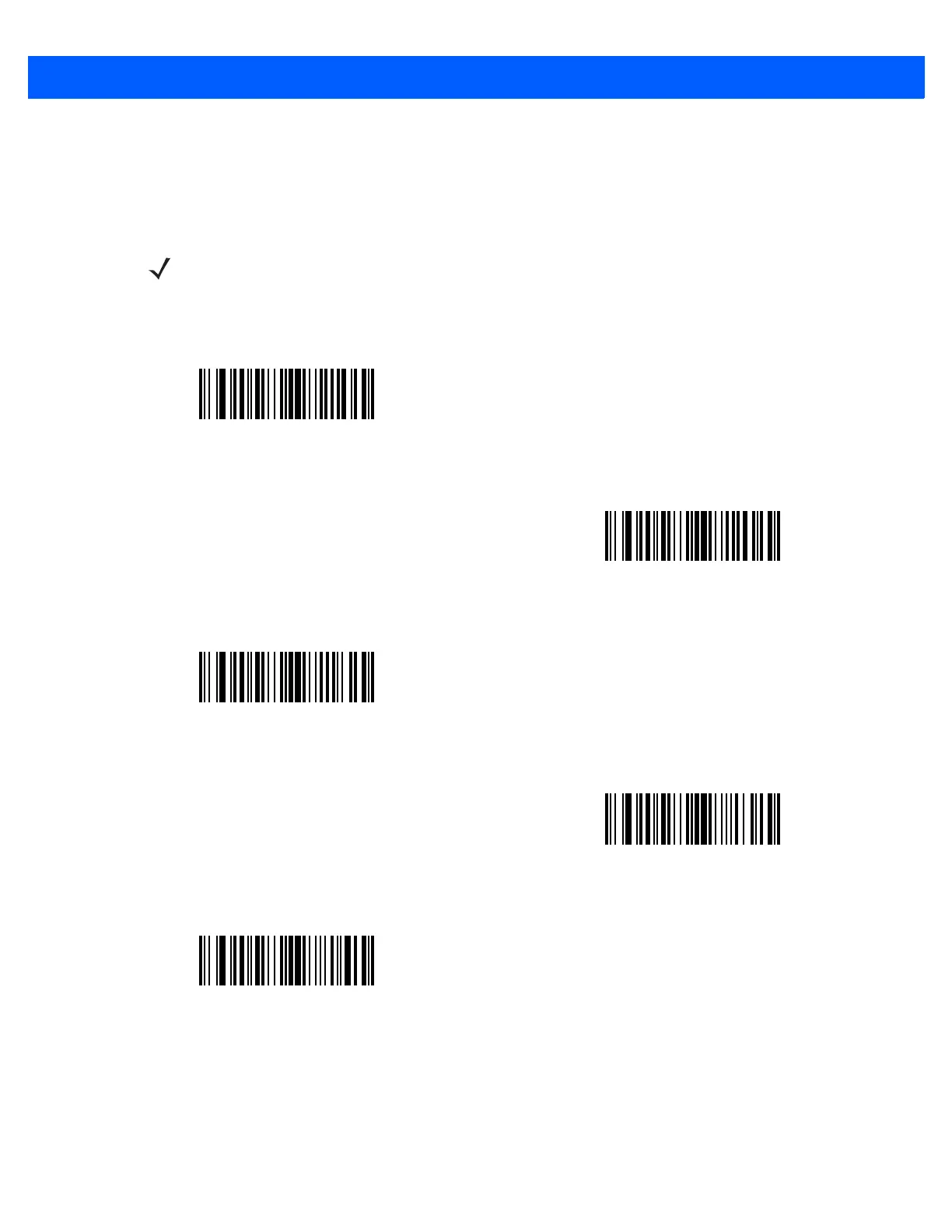 Page #89 background image
