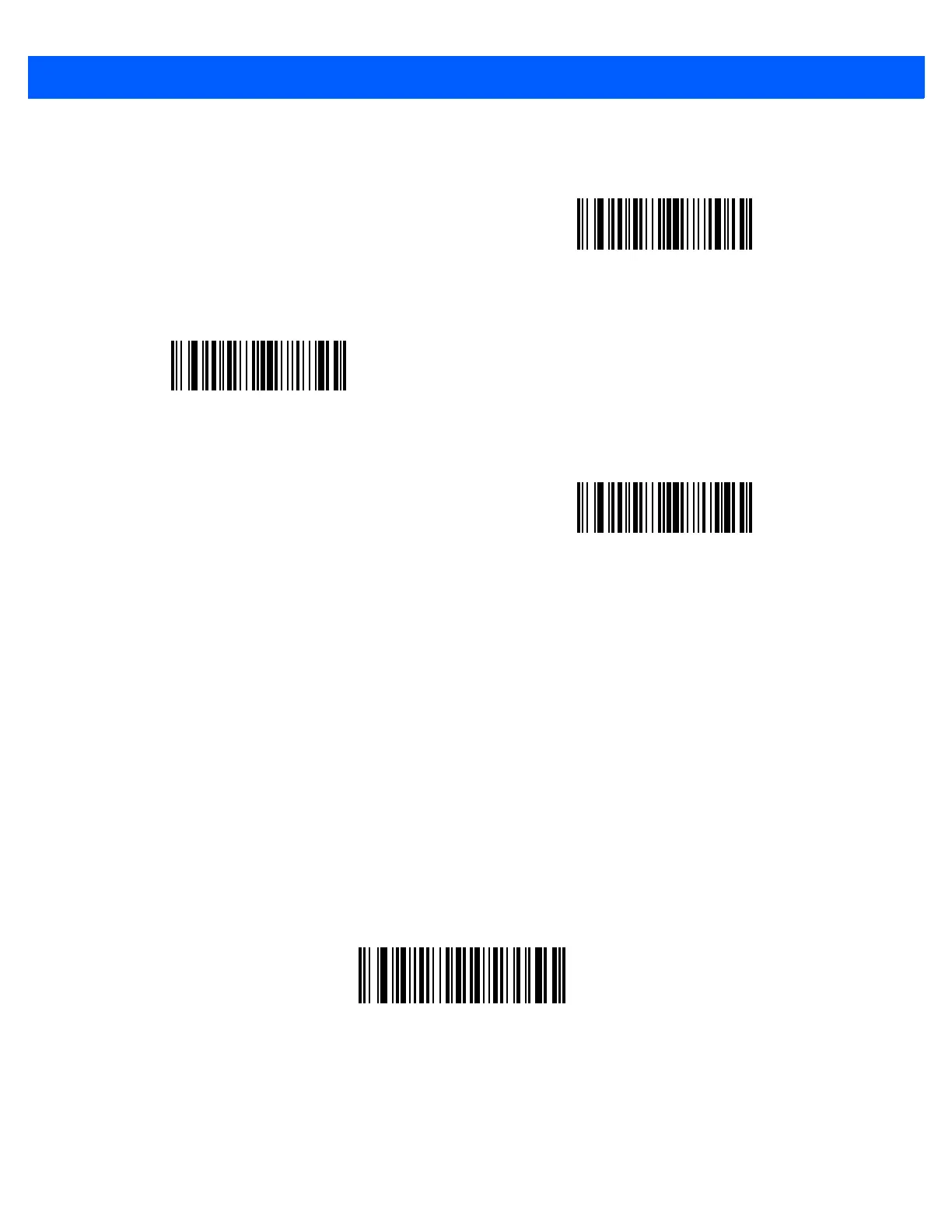 Page #90 background image