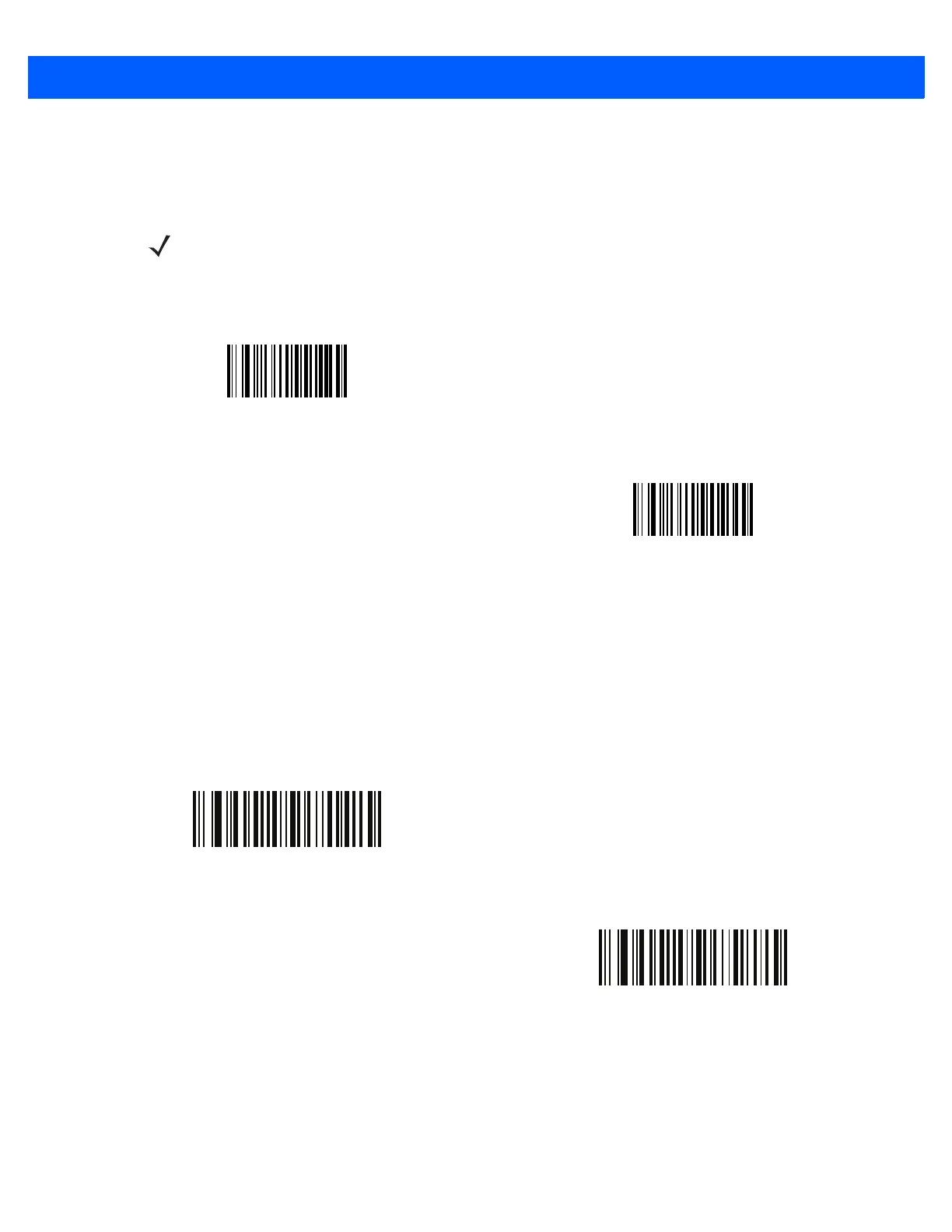 Page #97 background image