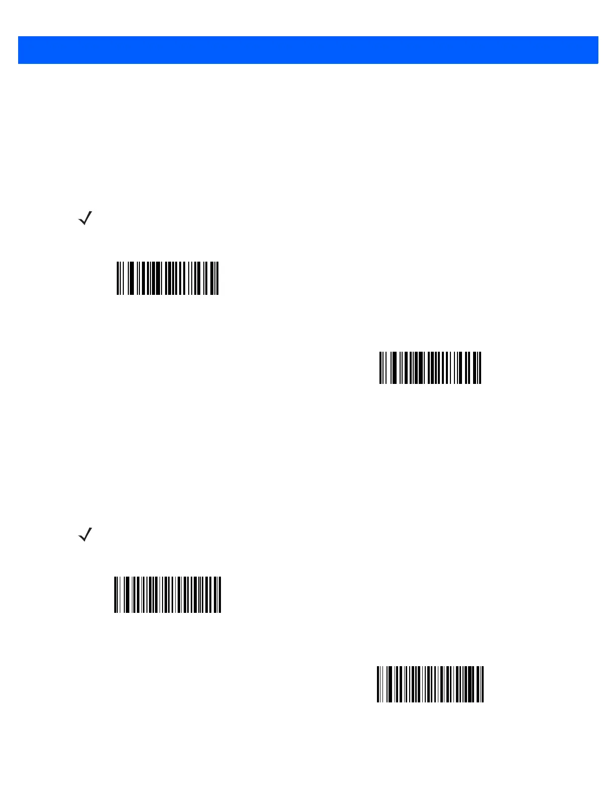 Page #98 background image
