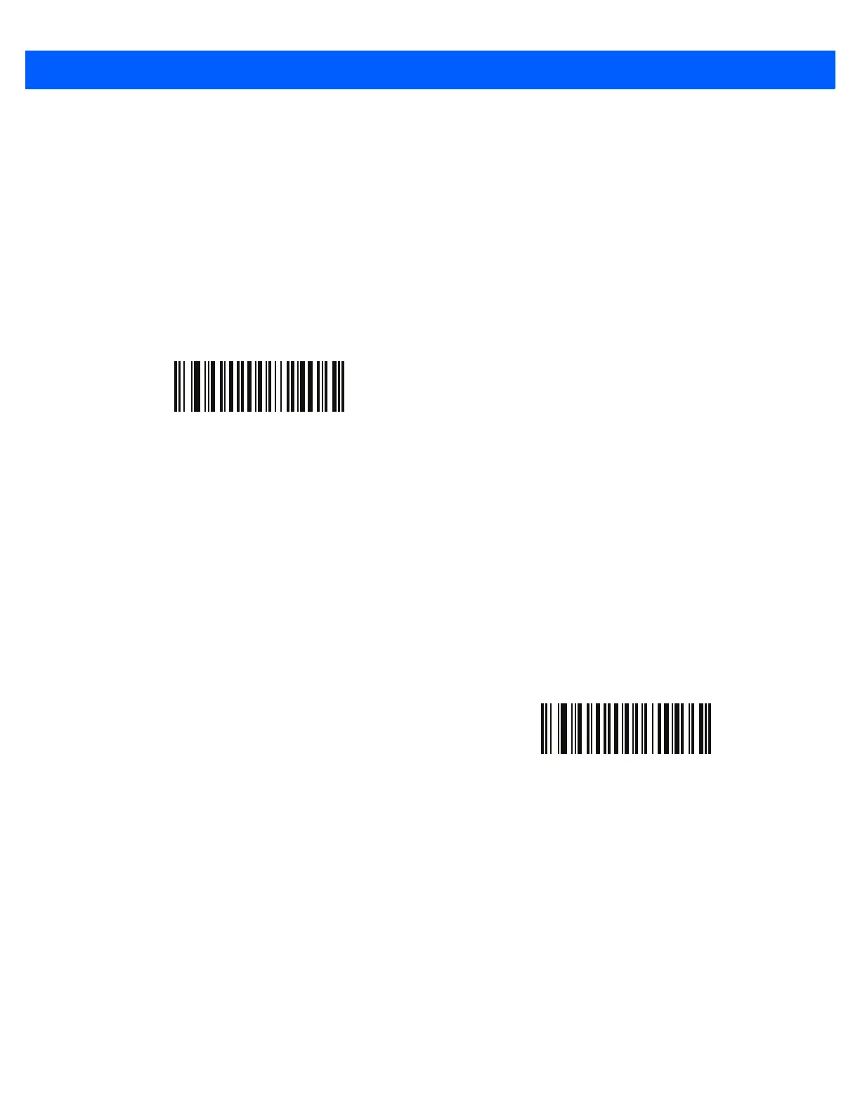 Page #99 background image