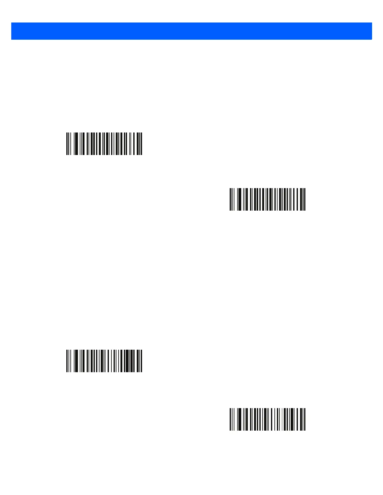 Page #100 background image