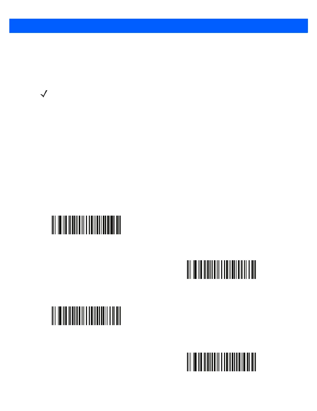 Page #102 background image