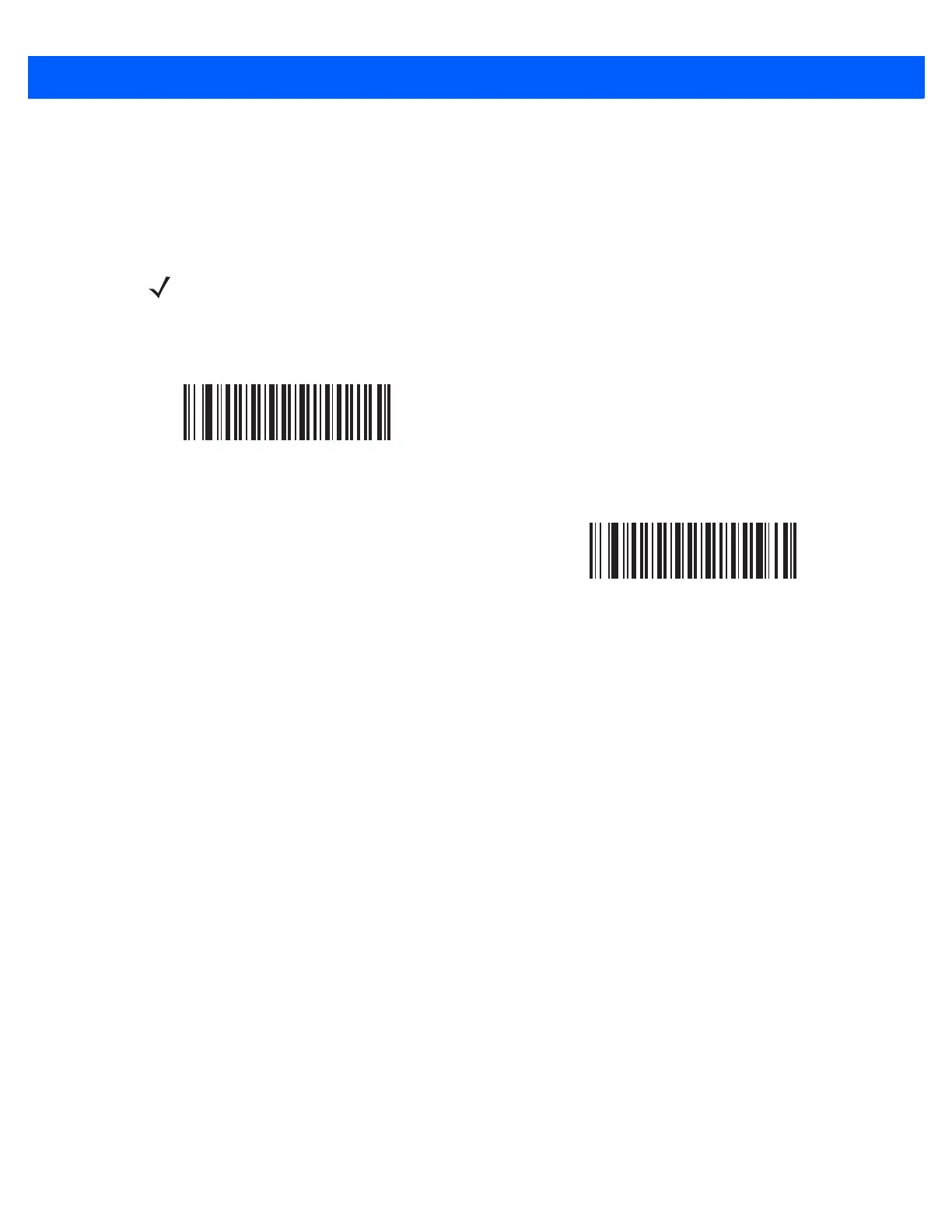 Page #107 background image