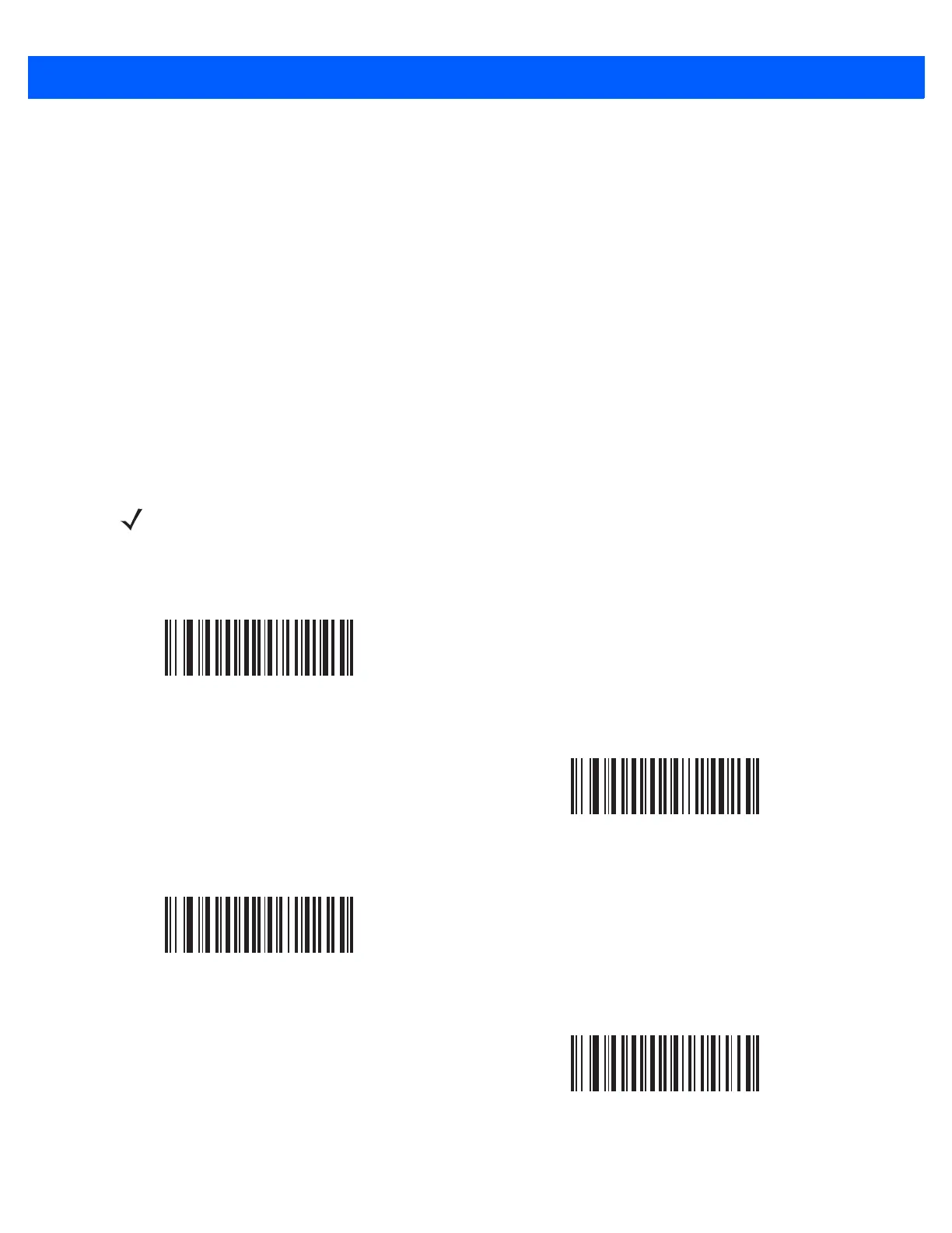 Page #108 background image