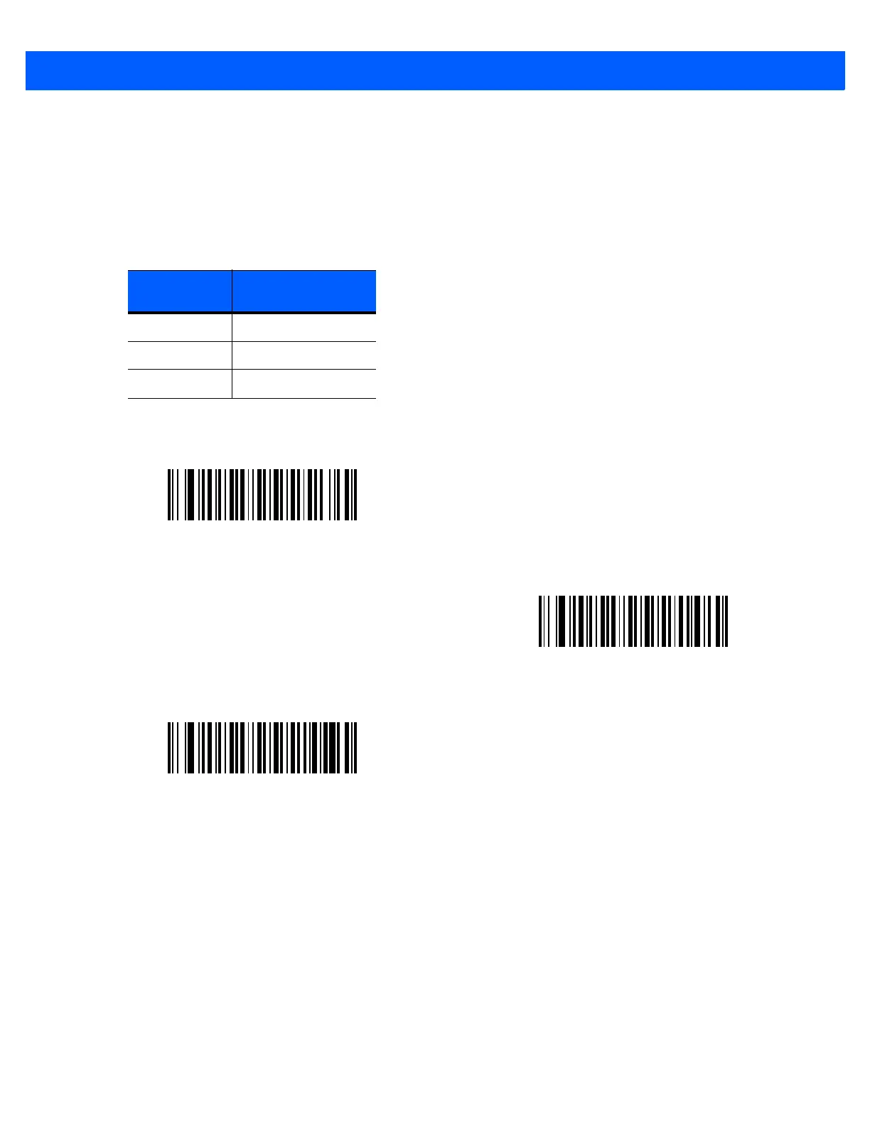 Page #109 background image