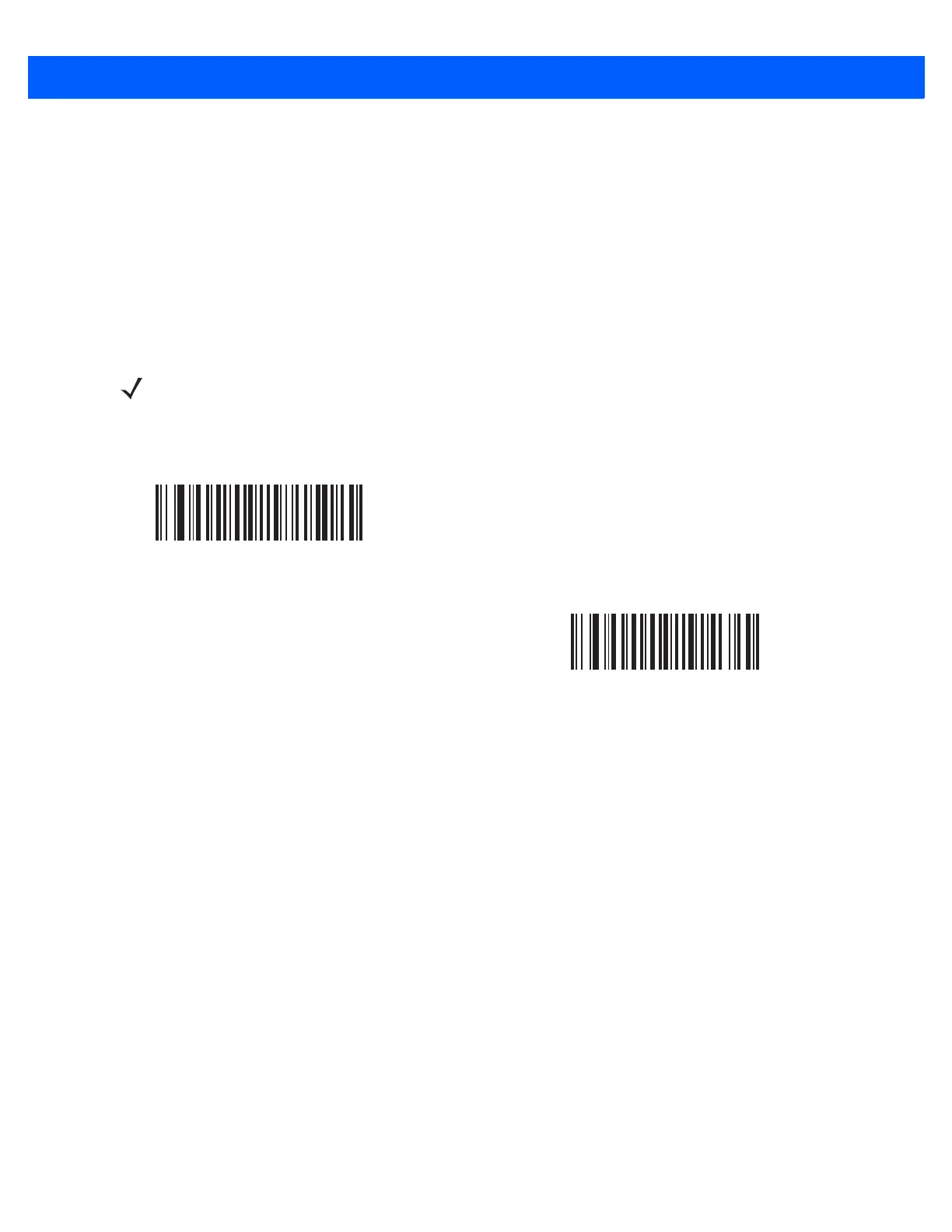 Page #110 background image