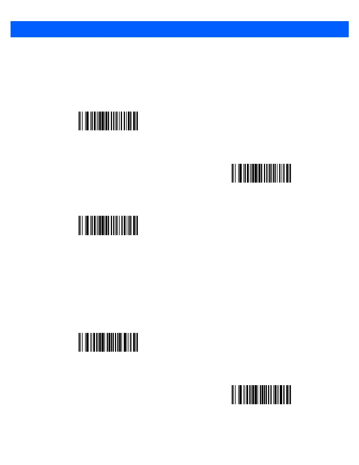 Page #111 background image