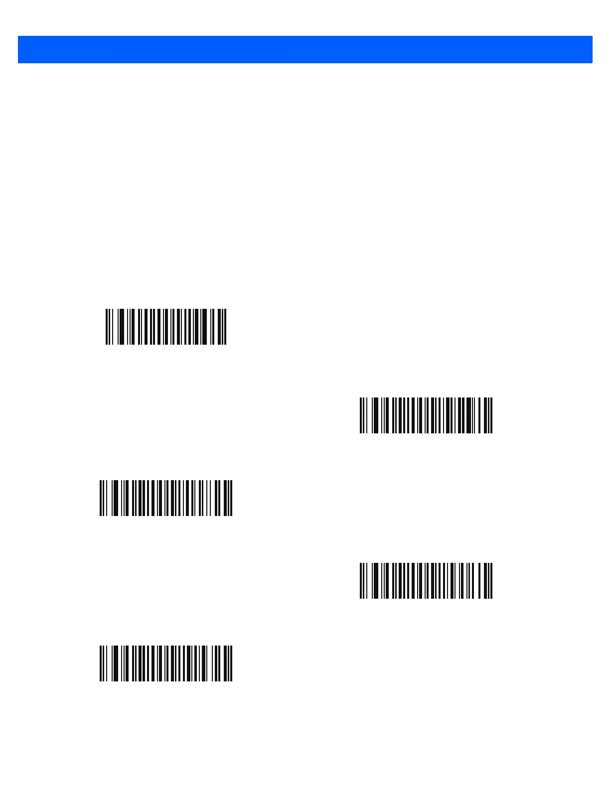 Page #114 background image