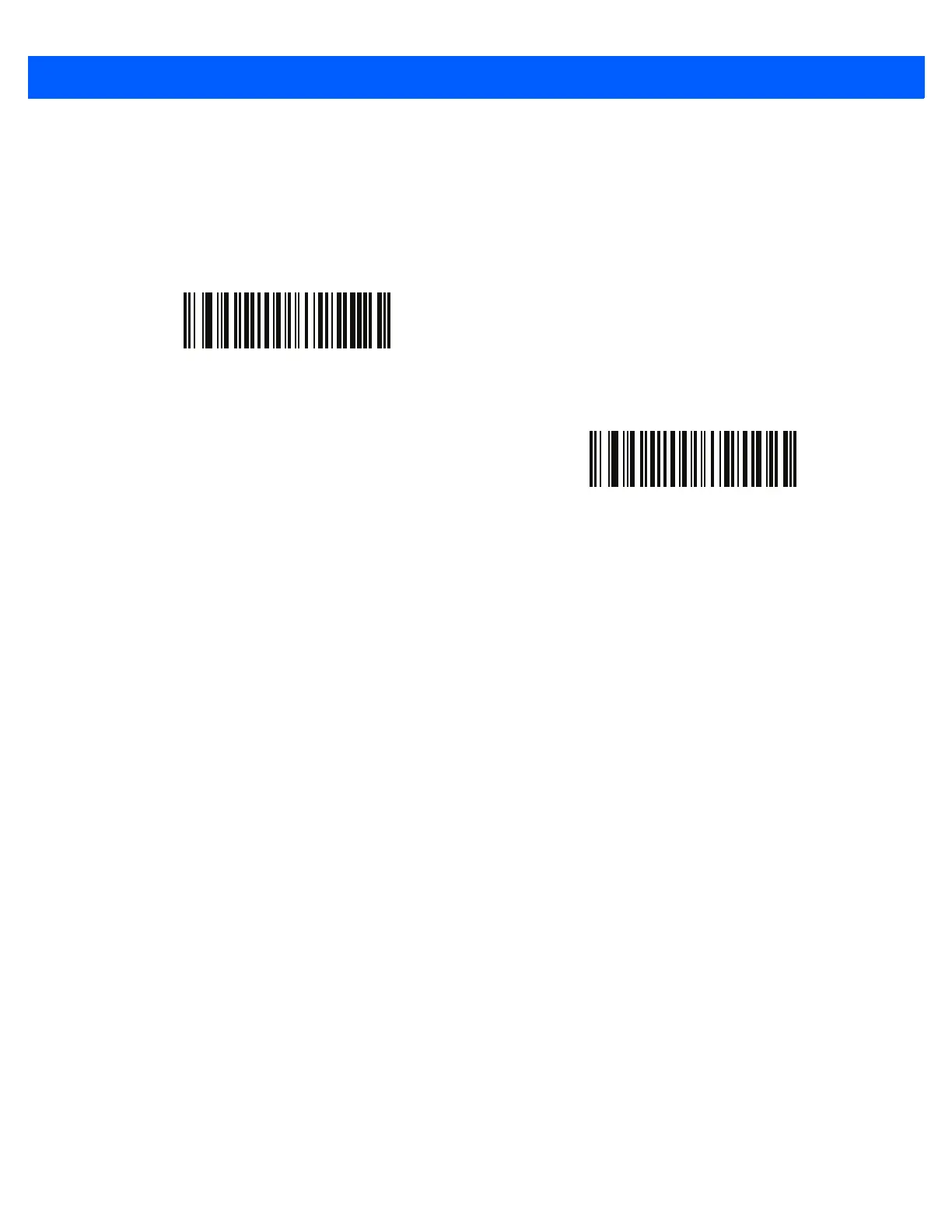 Page #115 background image