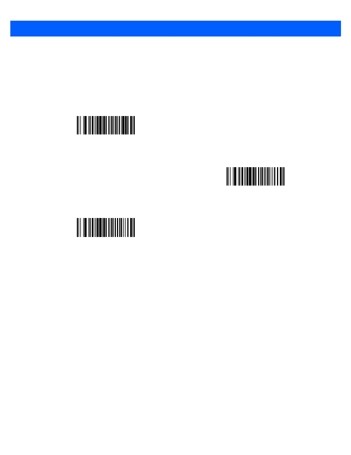 Page #117 background image