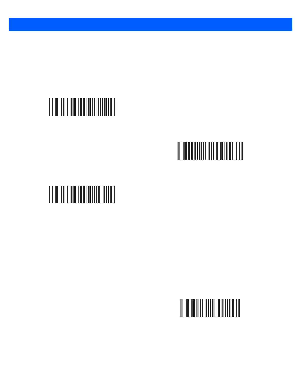 Page #120 background image