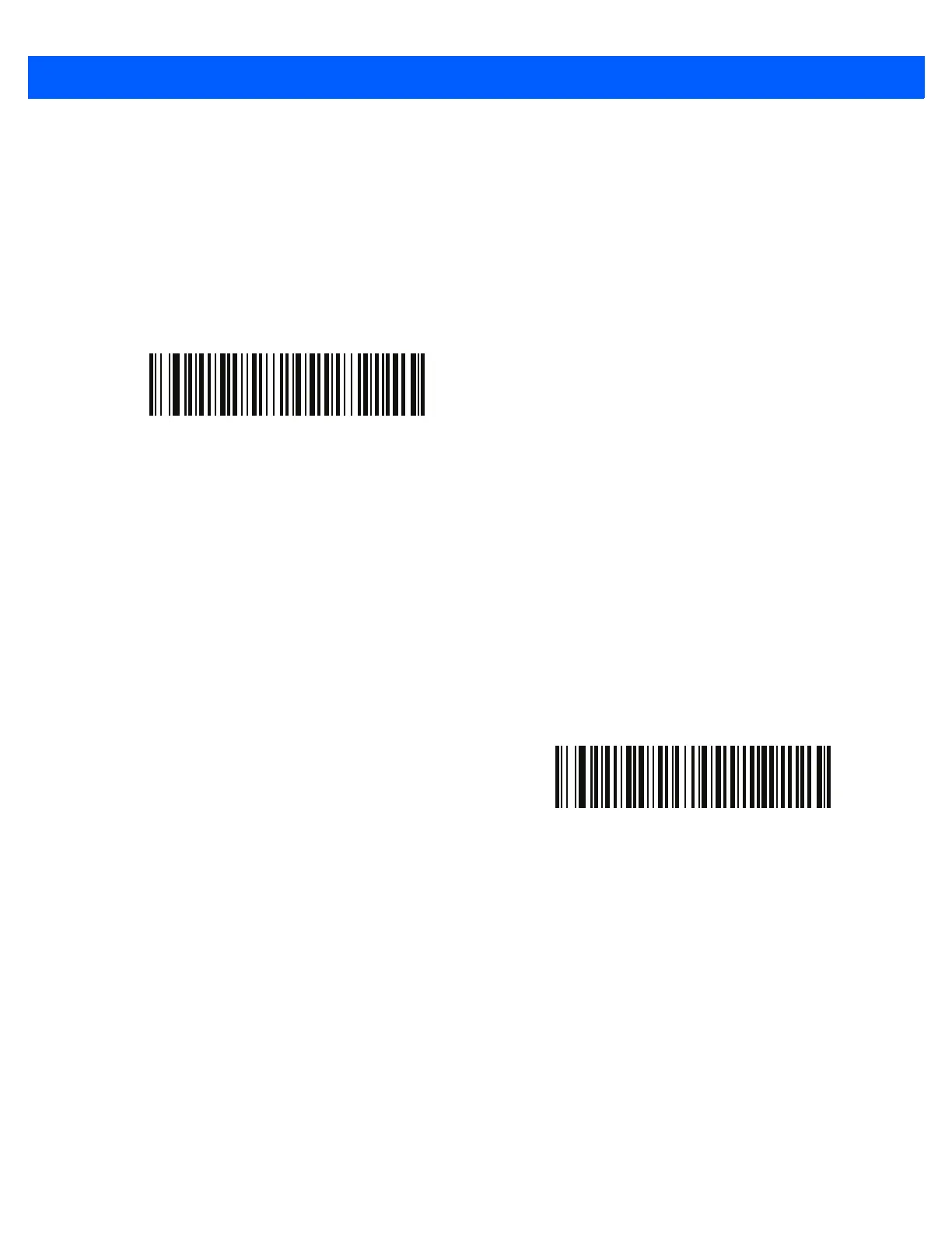 Page #123 background image