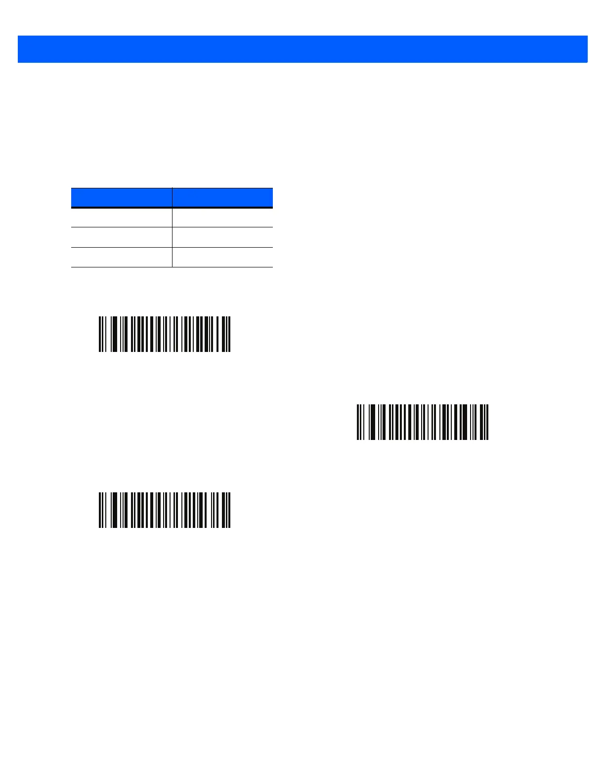 Page #124 background image