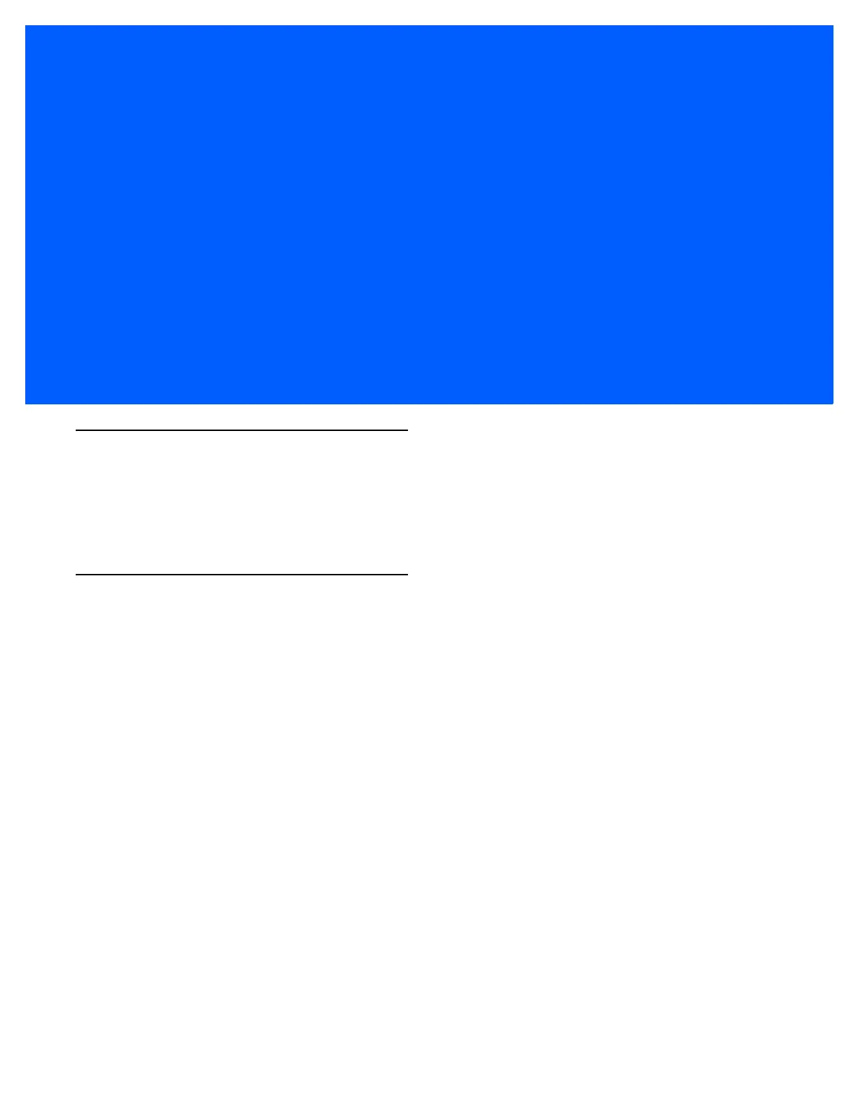 Page #125 background image
