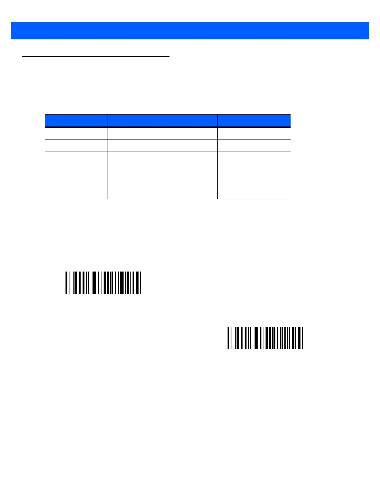Page #142 background image
