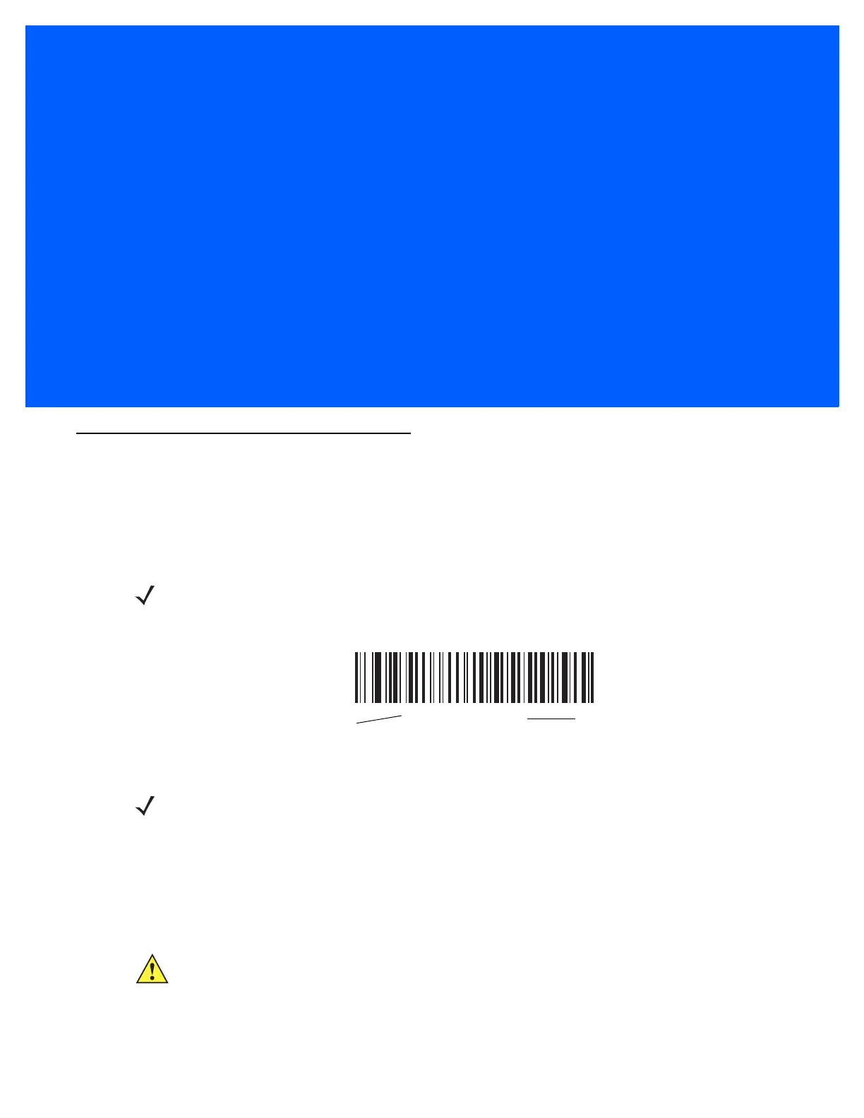Page #145 background image