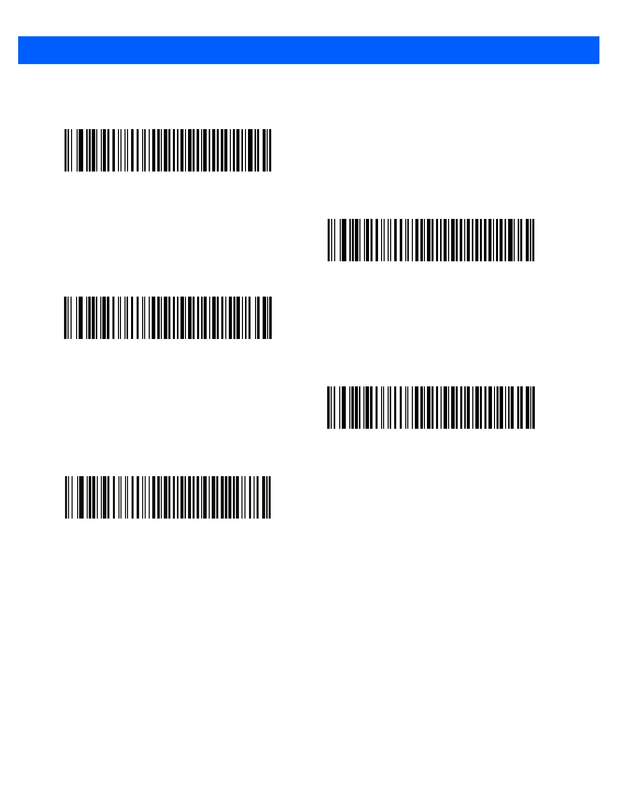 Page #150 background image