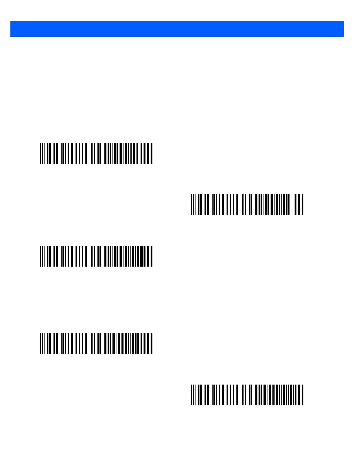Page #152 background image