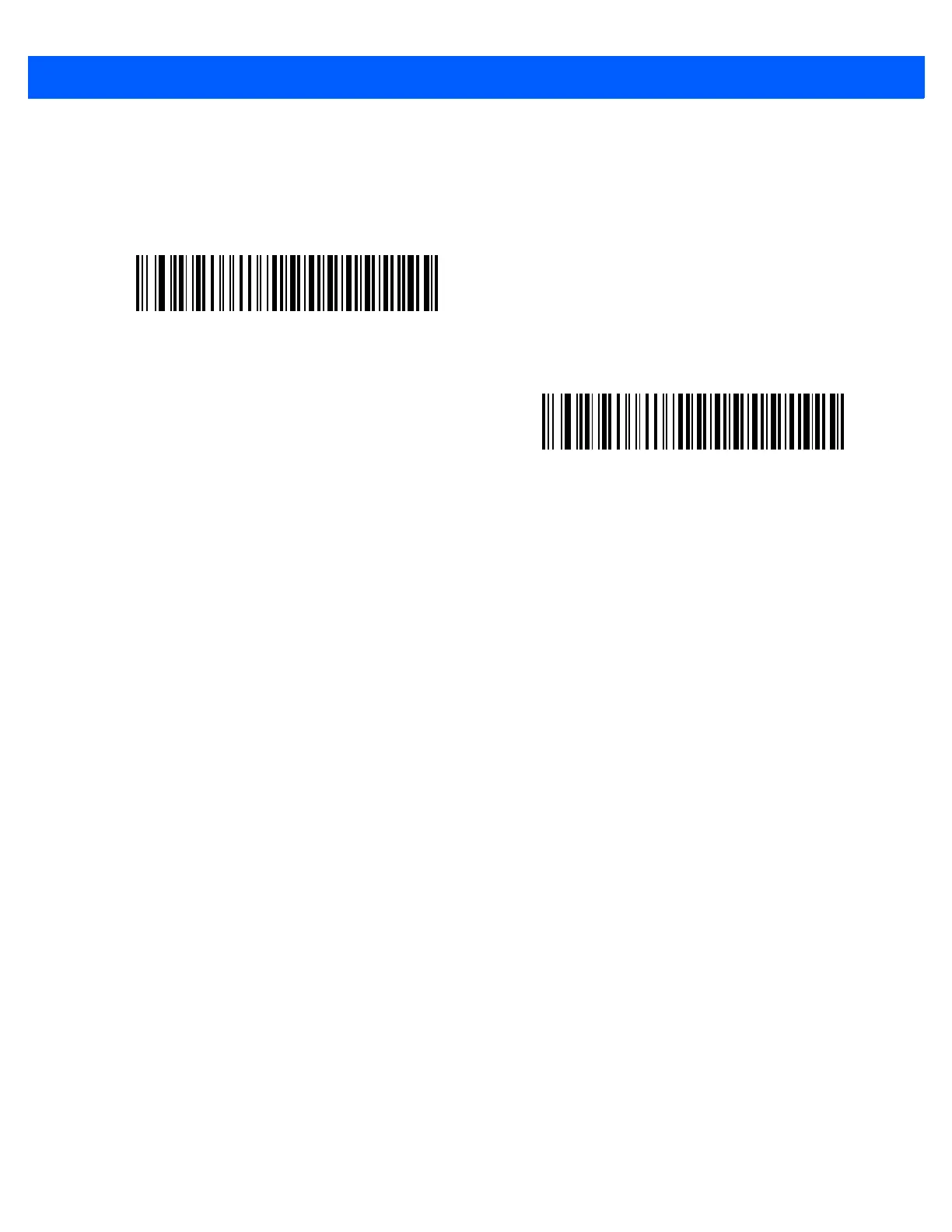 Page #153 background image