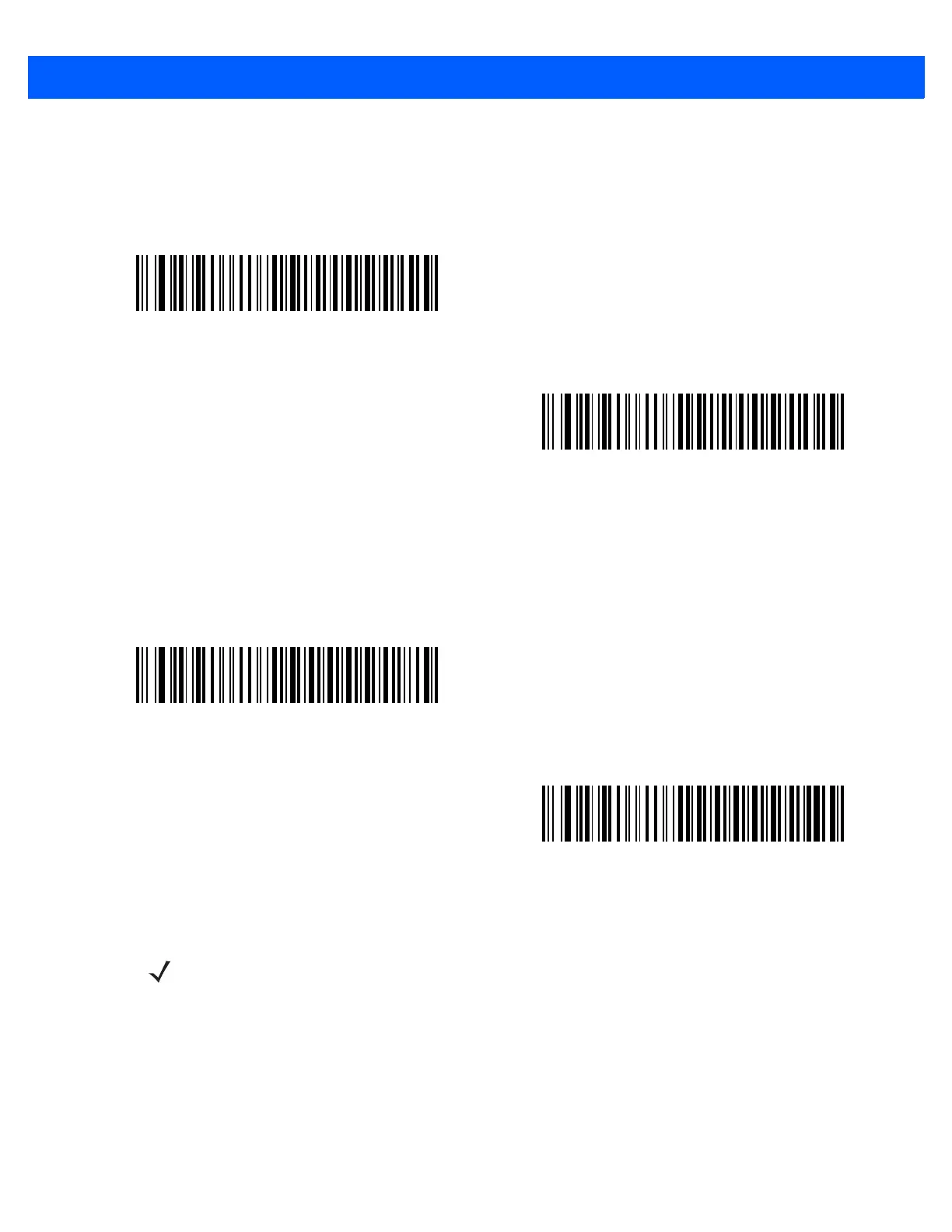 Page #159 background image