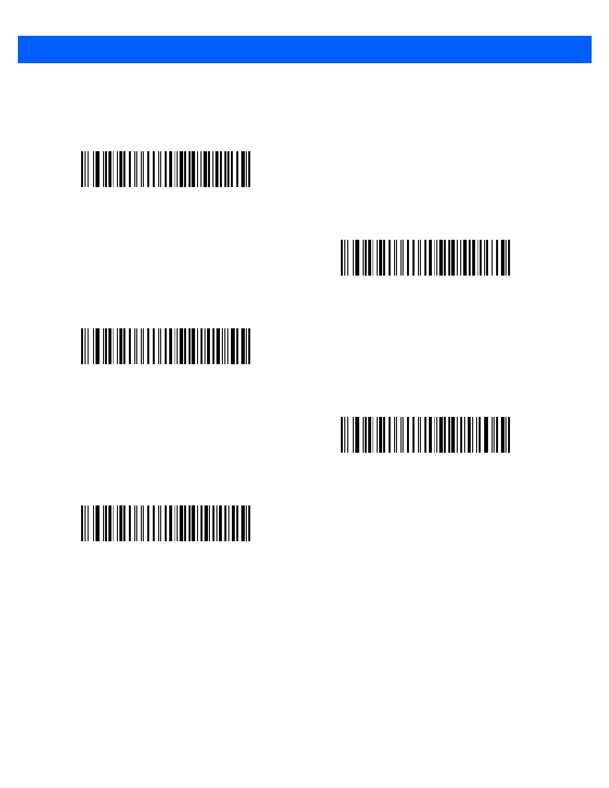 Page #160 background image