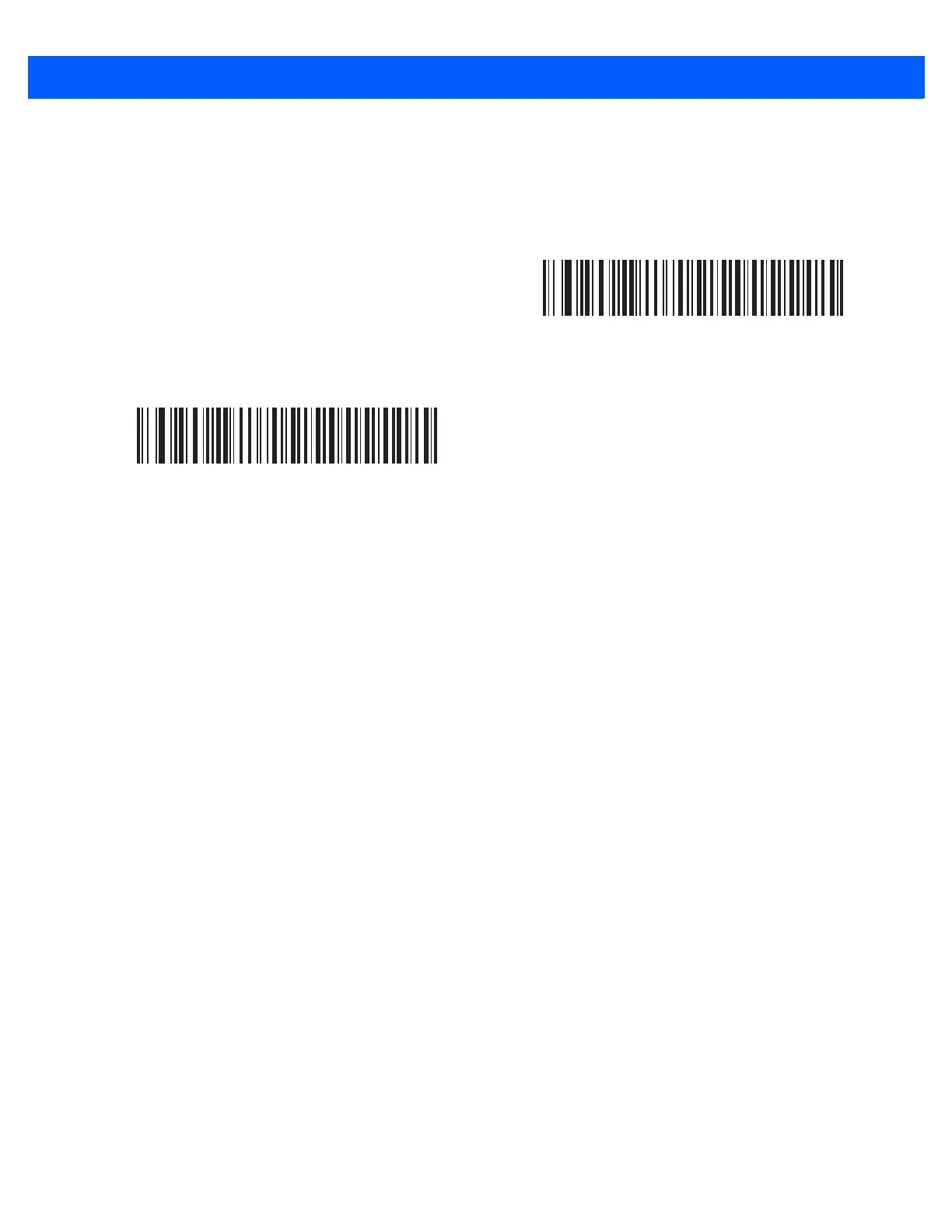 Page #171 background image