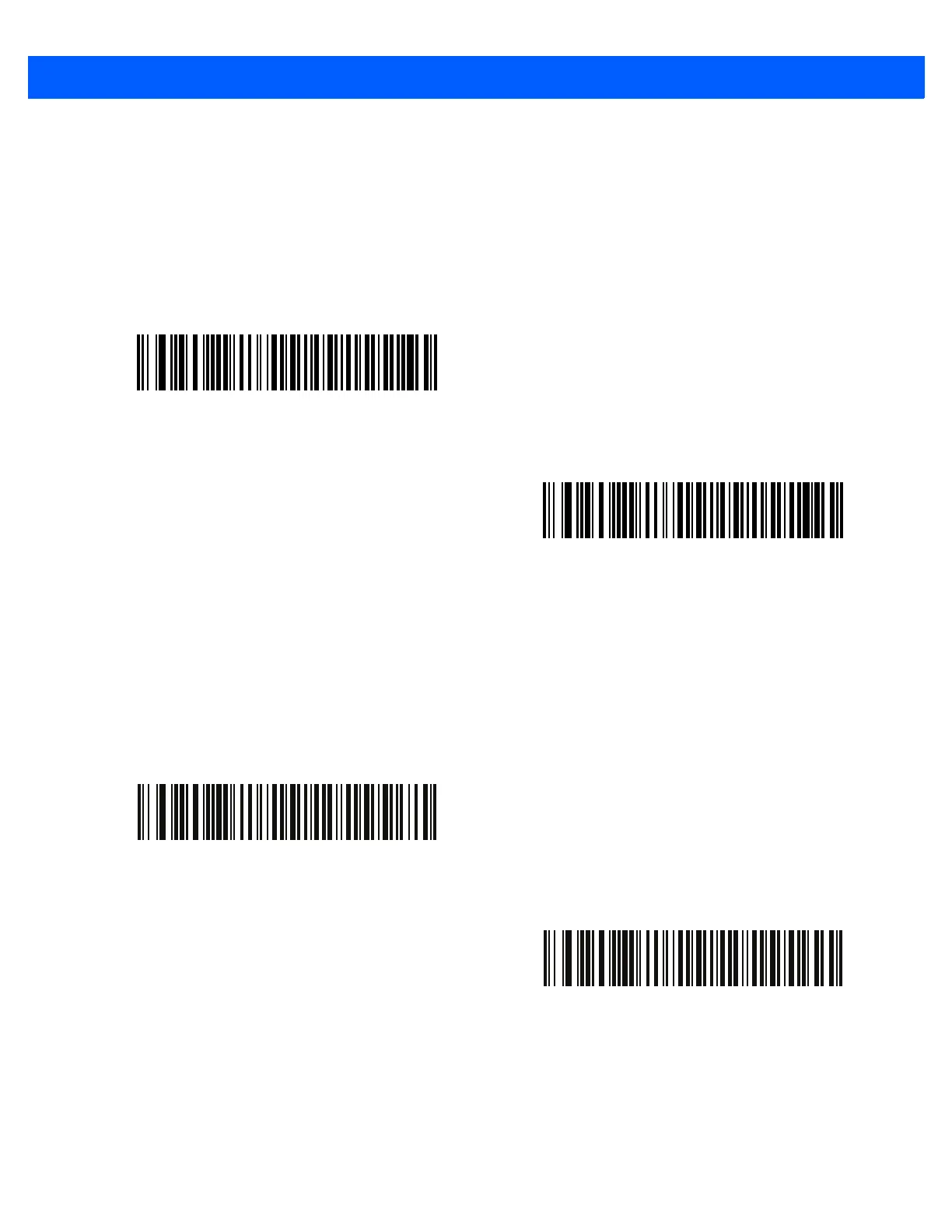 Page #173 background image