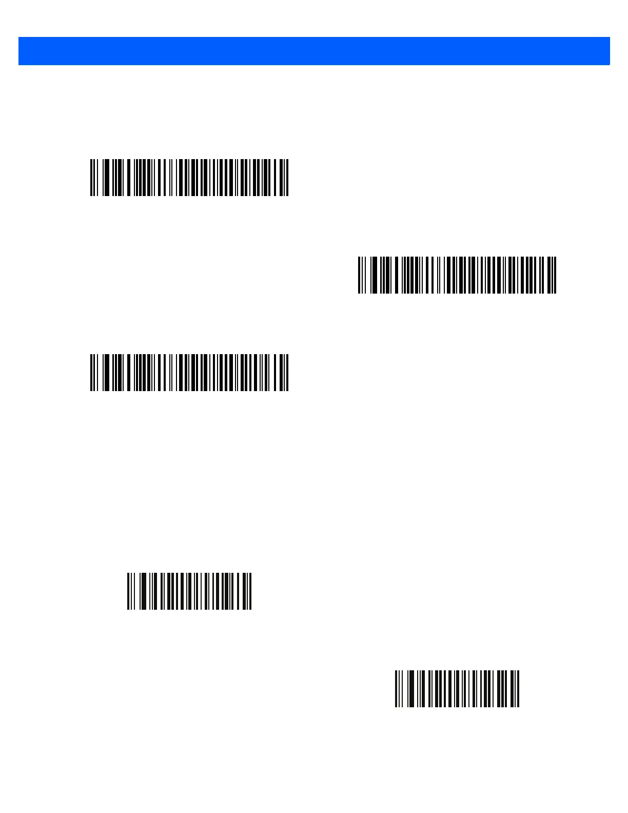 Page #177 background image