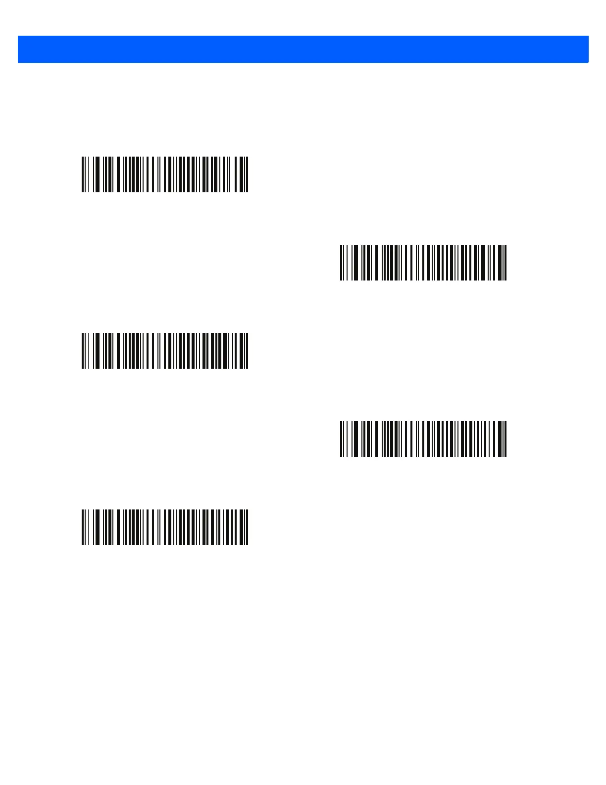 Page #180 background image