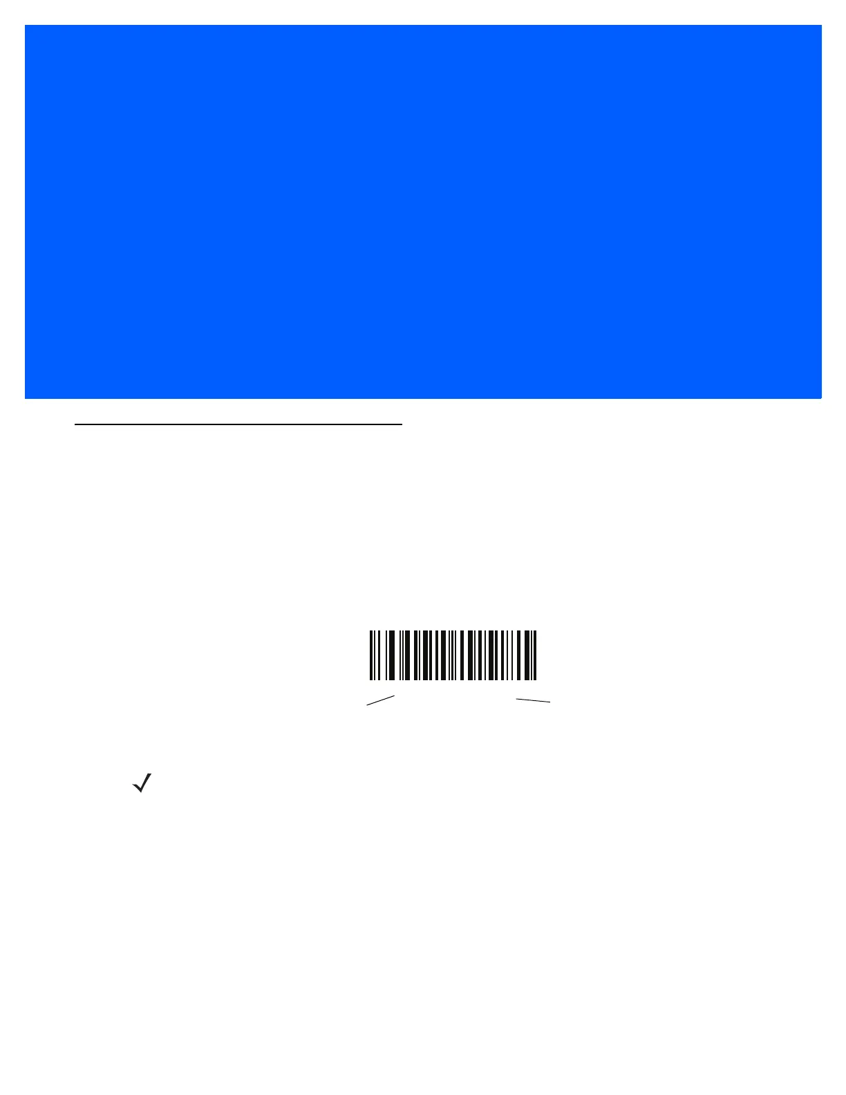 Page #183 background image