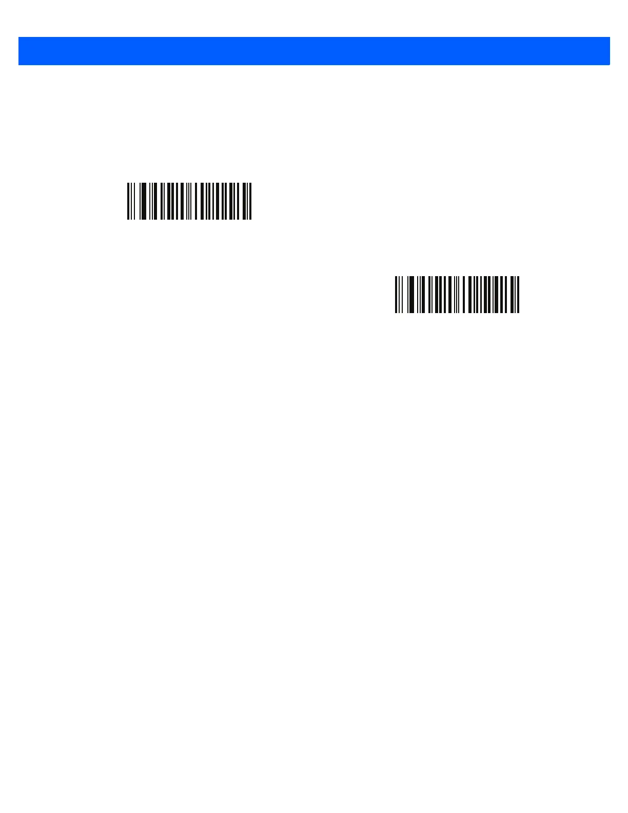 Page #187 background image