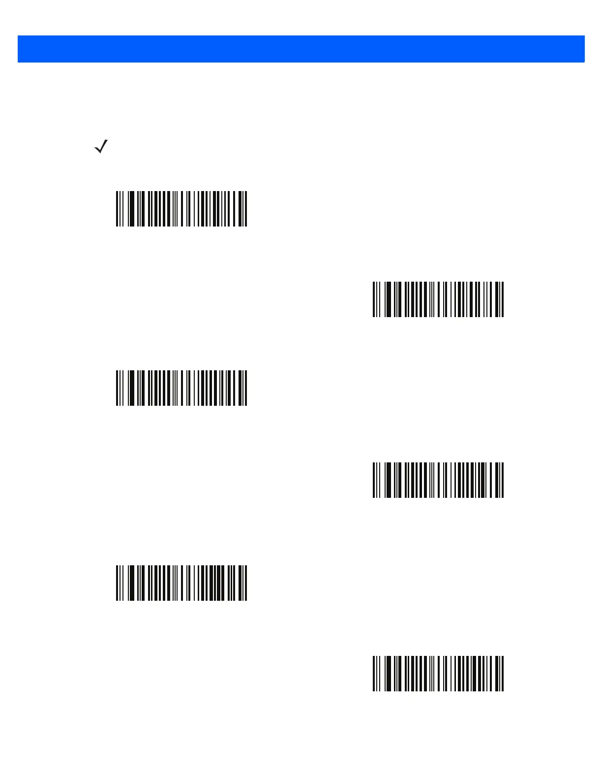 Page #189 background image
