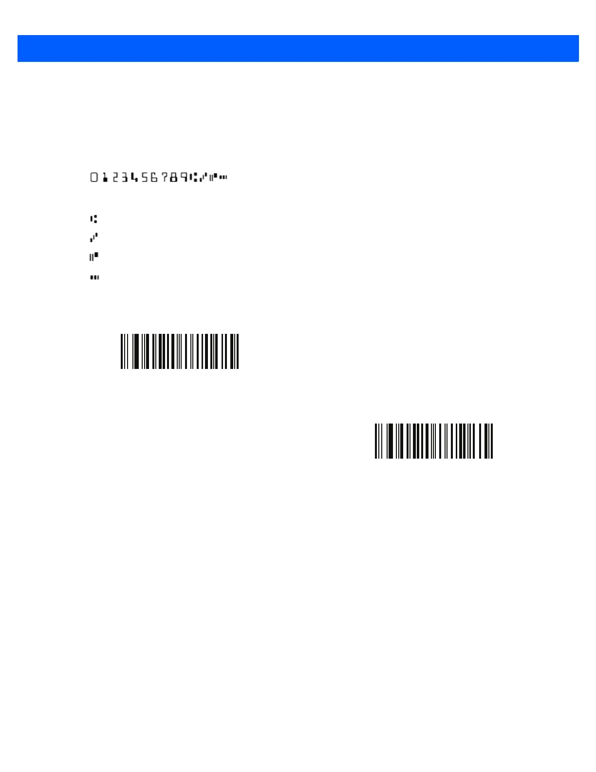 Page #191 background image