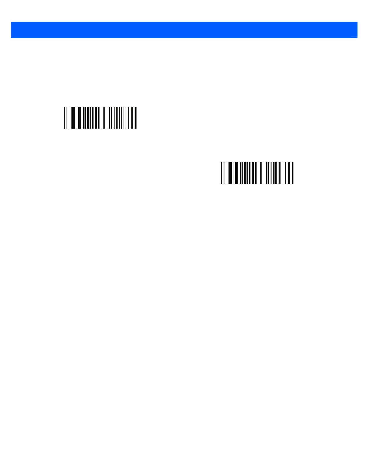 Page #192 background image