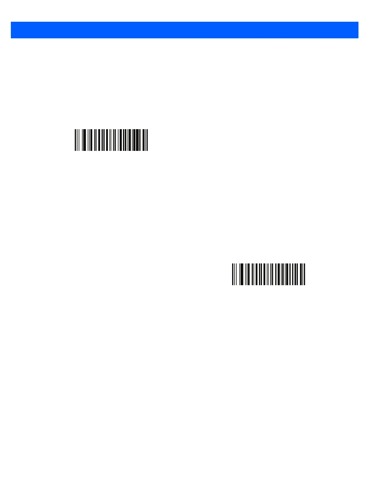 Page #195 background image