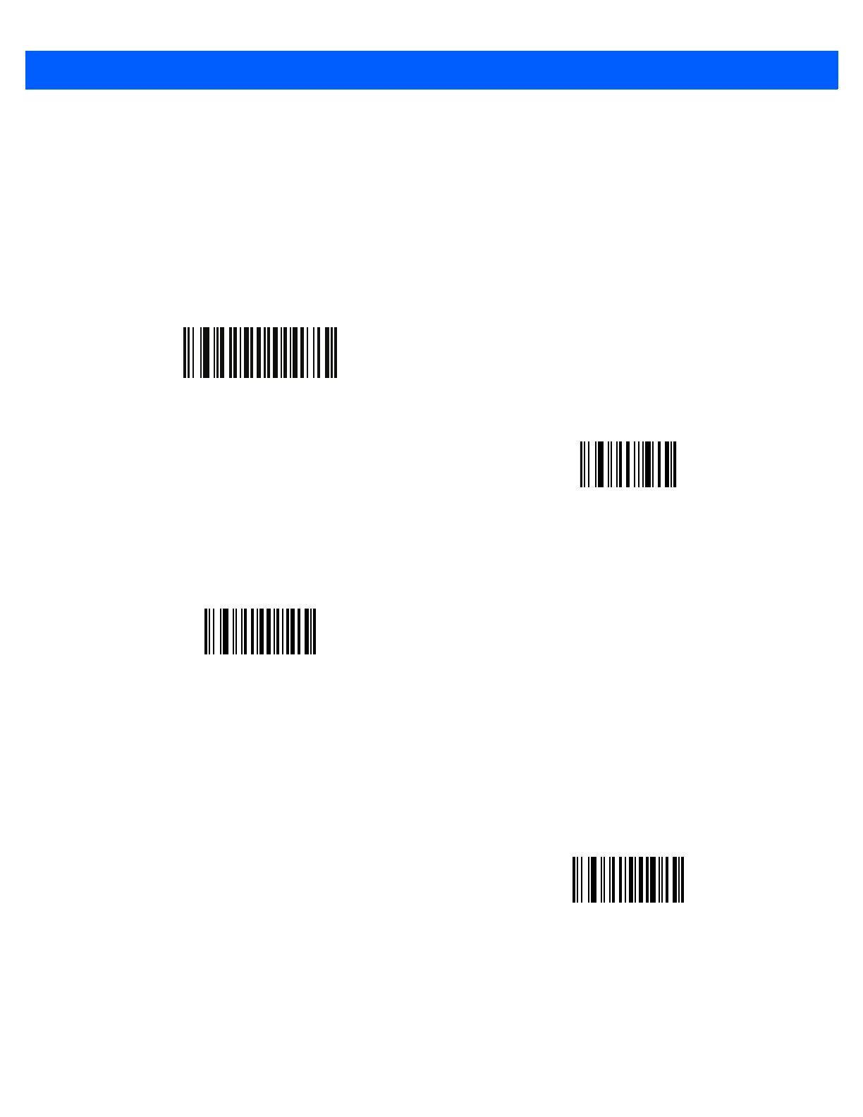 Page #197 background image
