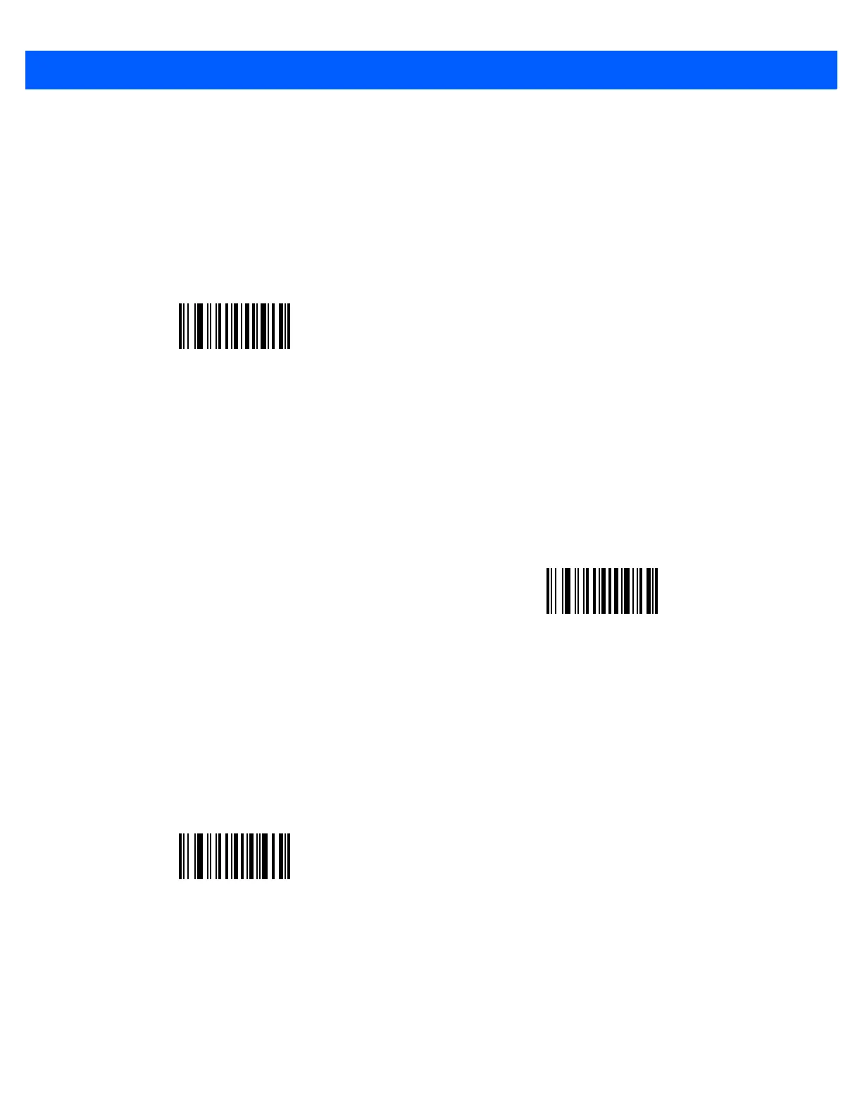 Page #198 background image
