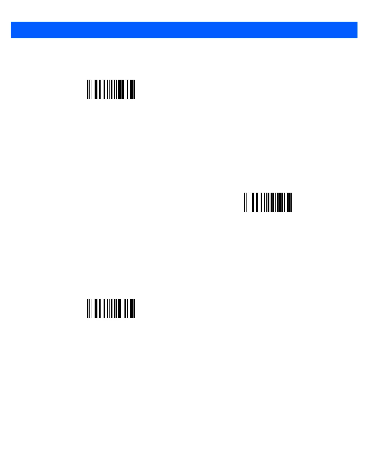 Page #199 background image