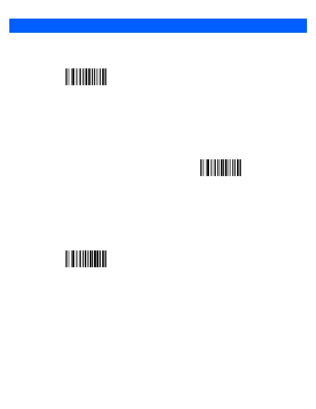 Page #200 background image