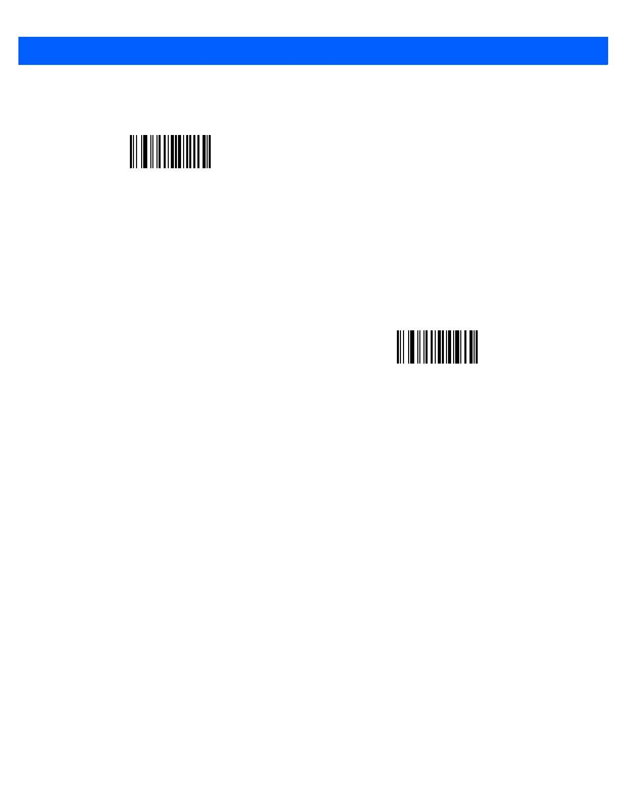 Page #202 background image