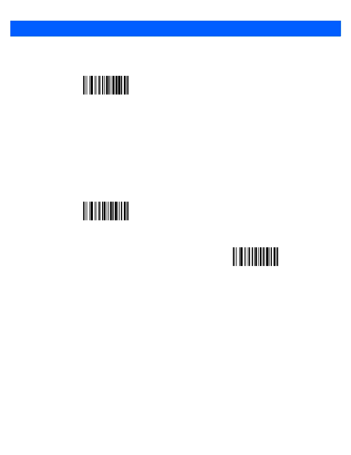 Page #203 background image