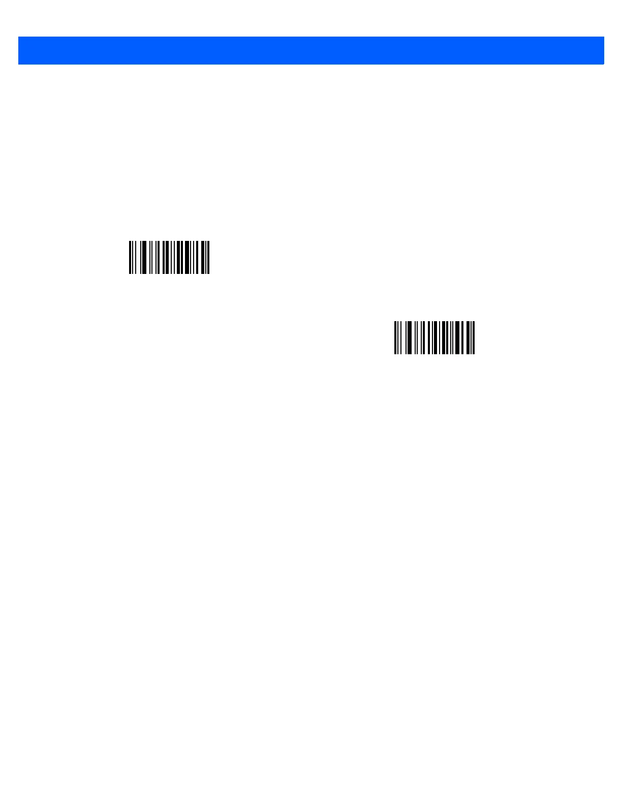 Page #204 background image