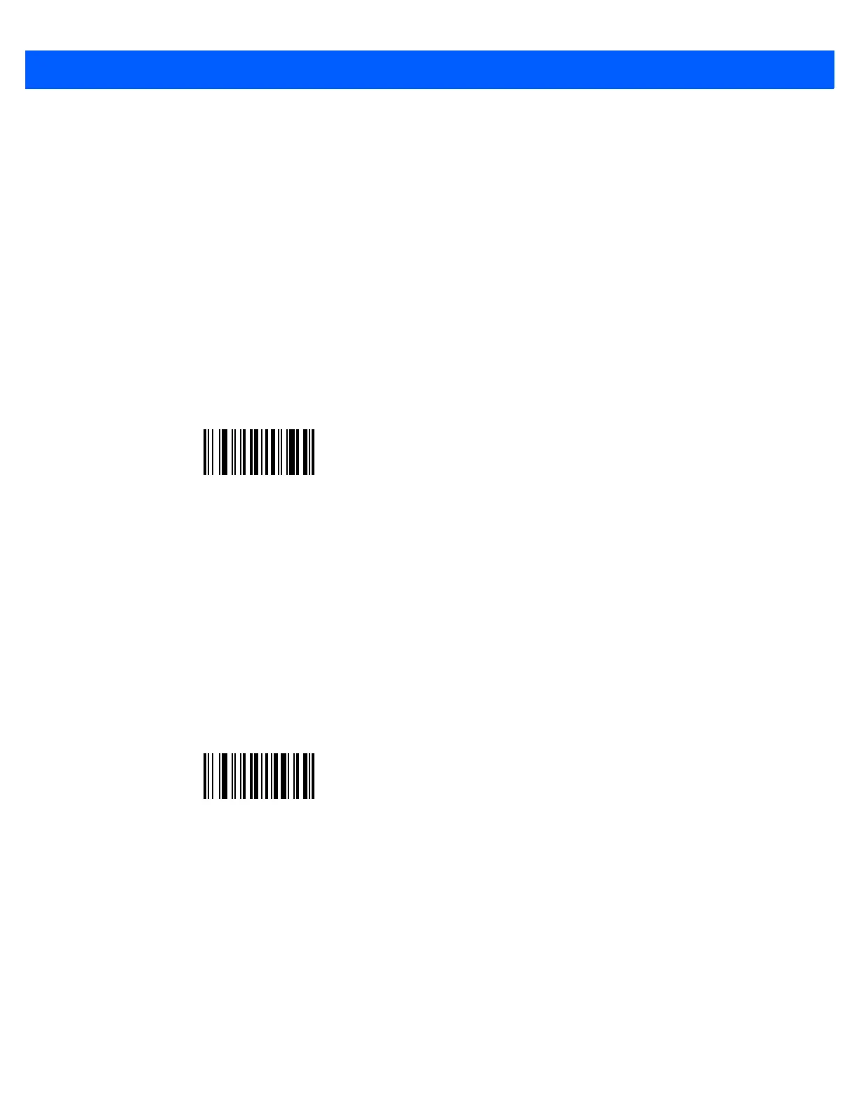 Page #205 background image