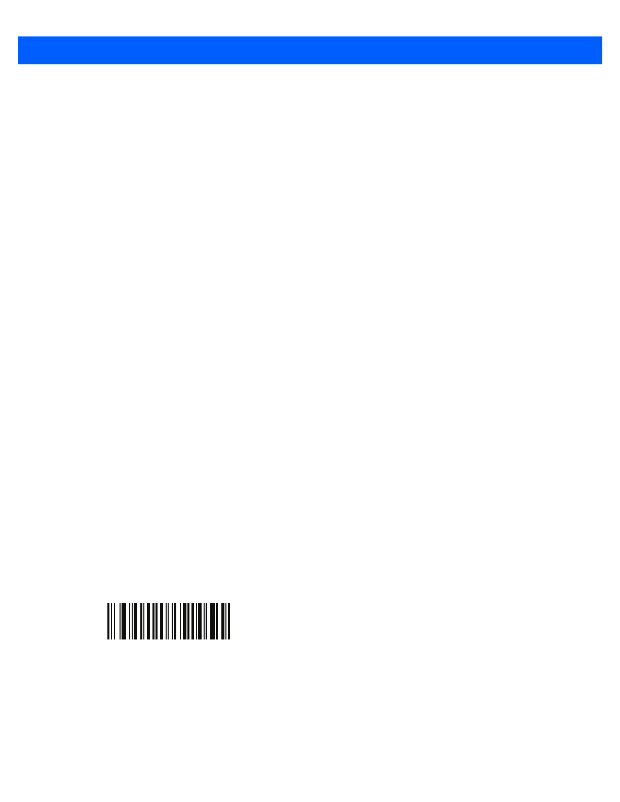 Page #206 background image
