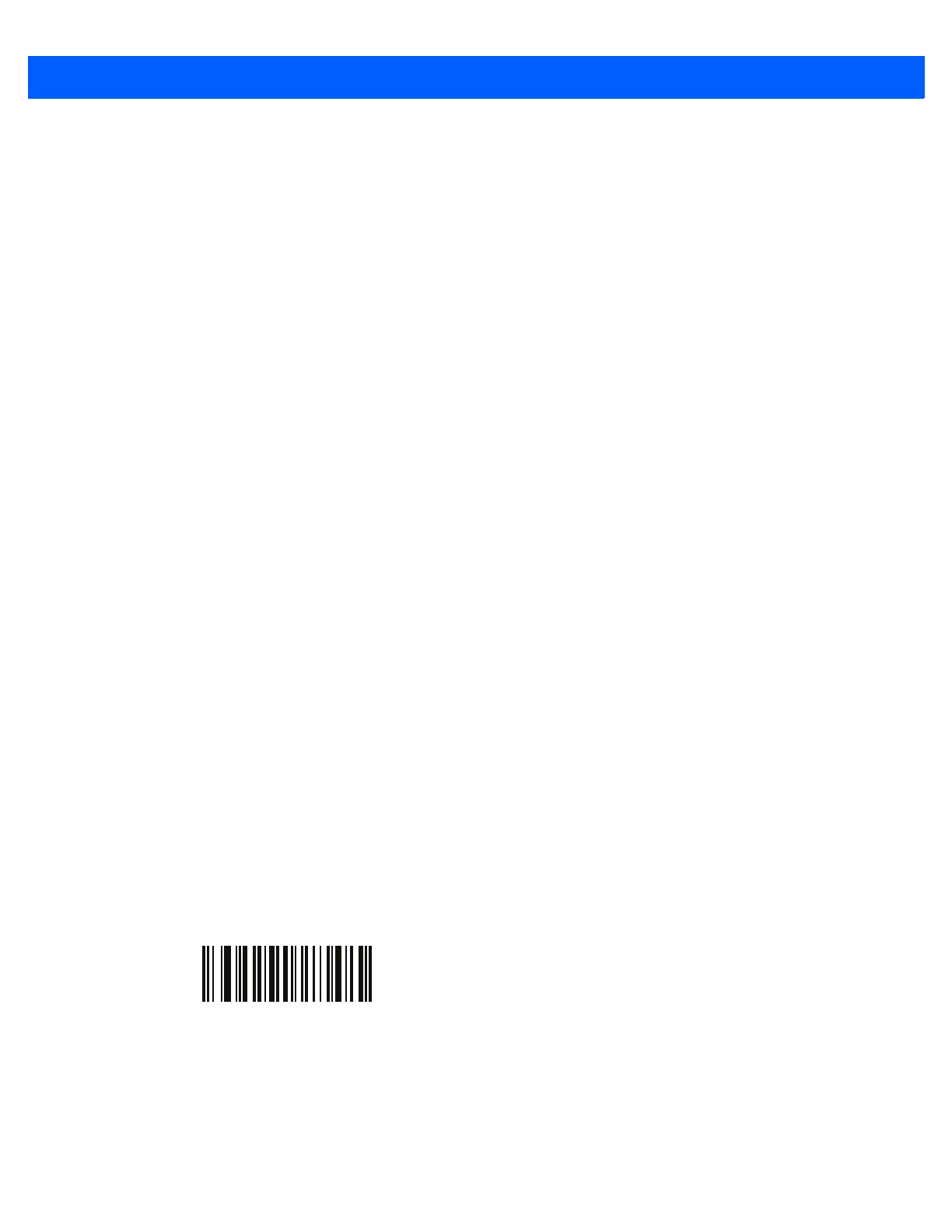 Page #207 background image