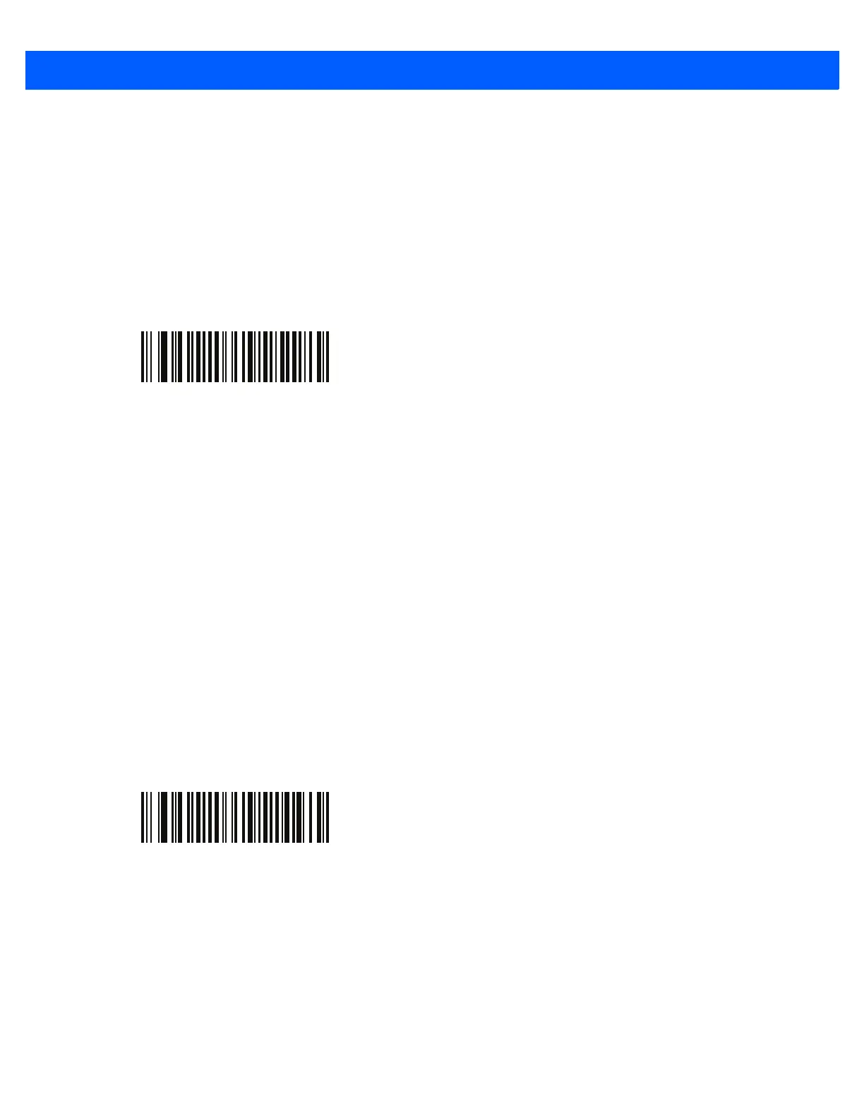 Page #208 background image
